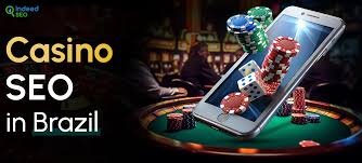 promotions and VIP rewards on what is pogo platform