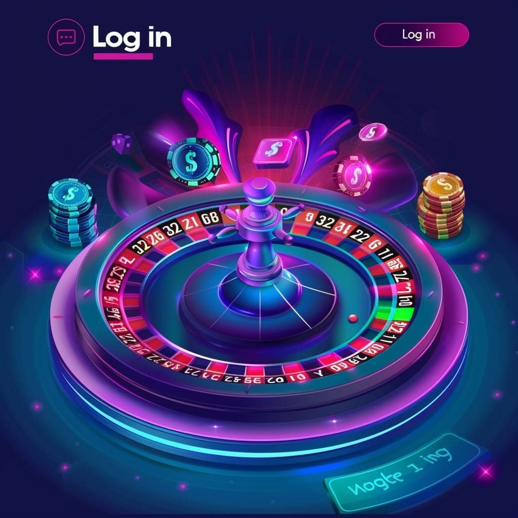 what is pogo Promotion page showing bonus offers and deposit deals for Philippines