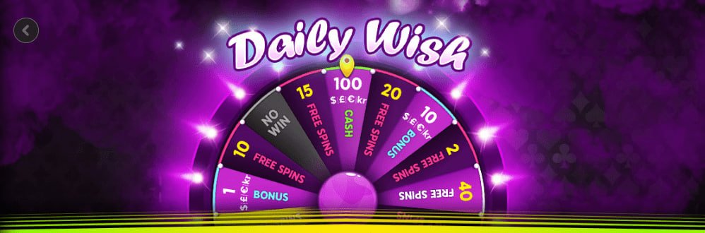 sportsbook basketball and boxing betting interface on what is pogo