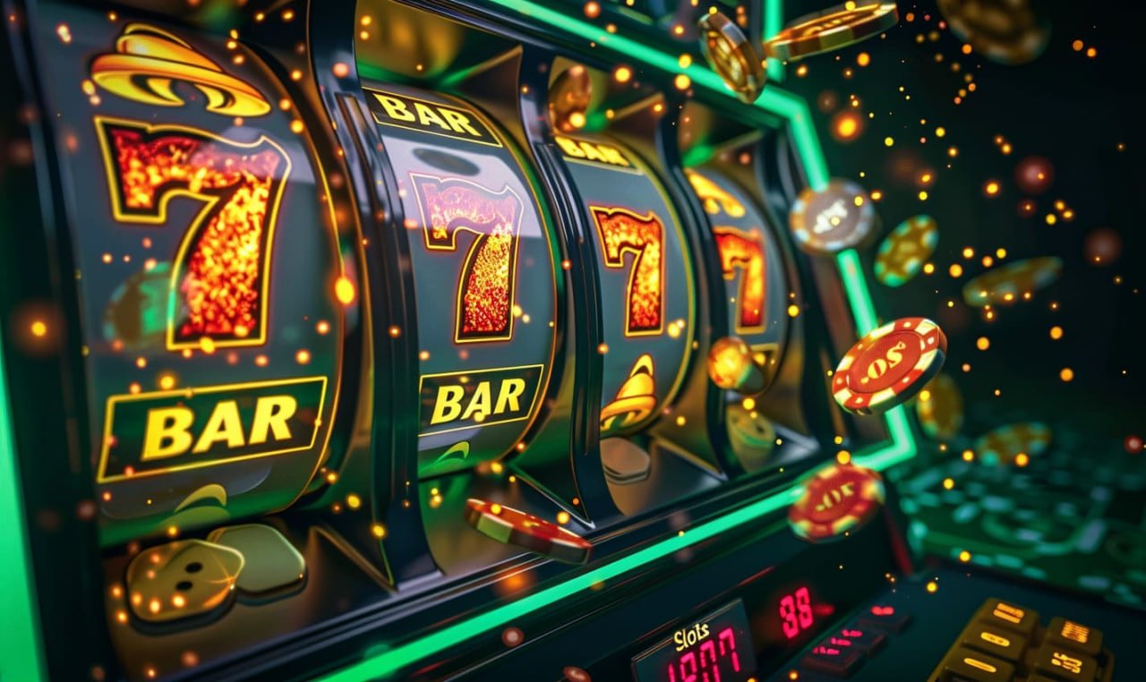 live casino baccarat and roulette tables on what is pogo