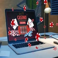 Filipino members checking wins on mobile while browsing what is pogo sportsbook