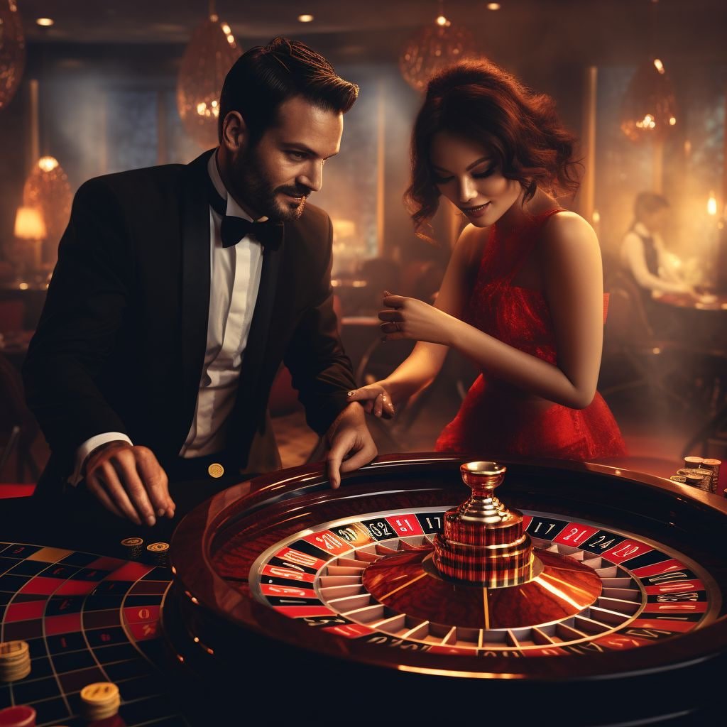 what is pogo online gaming platform Philippines hero banner